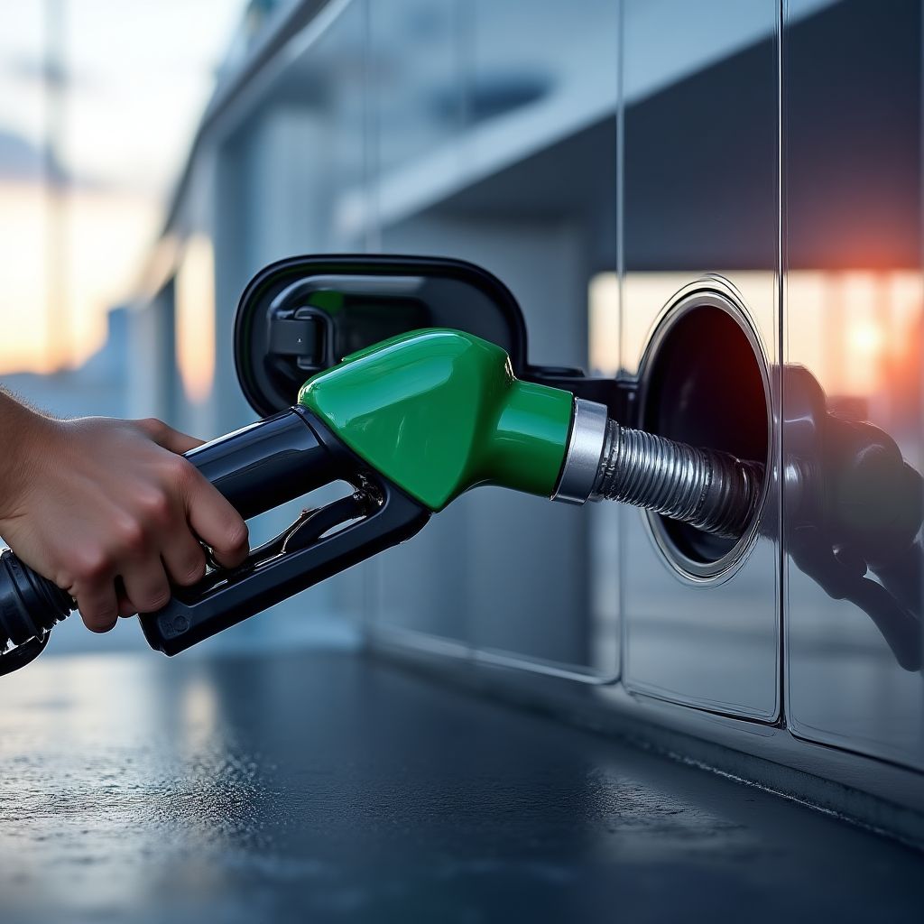 Combustible premium