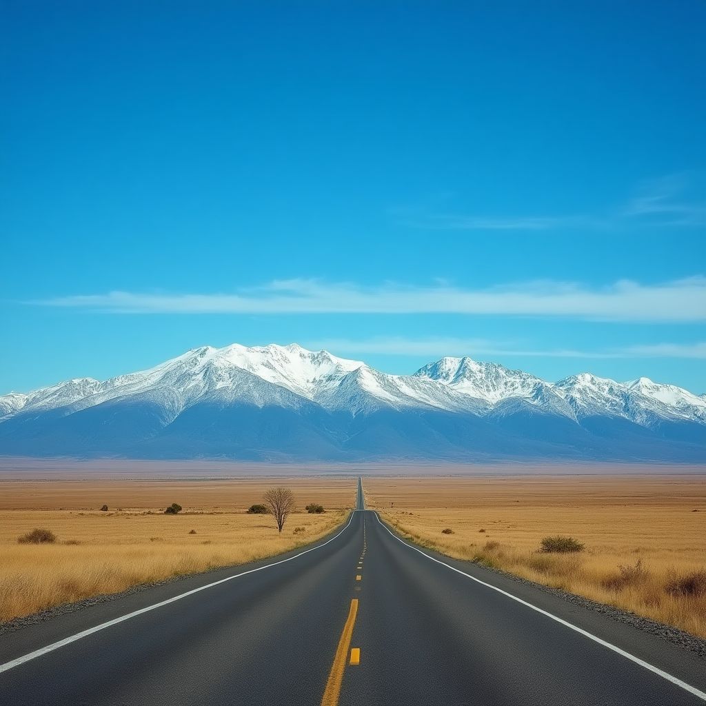 Fondo de misión