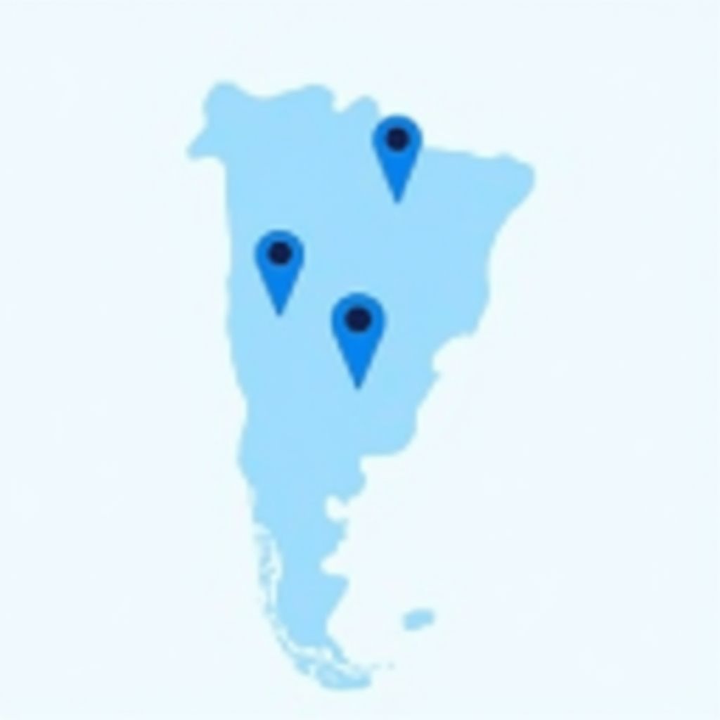 Icono de cobertura