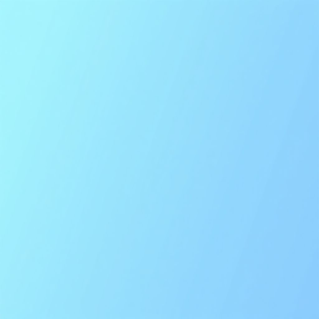 Icono de email